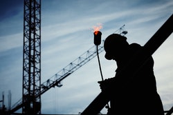 Construction Site Security Guards