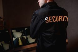 best-national-security-guard-company