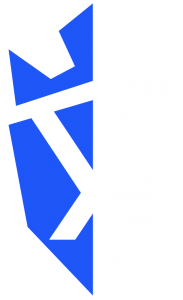 security guard company xpressguards favicon