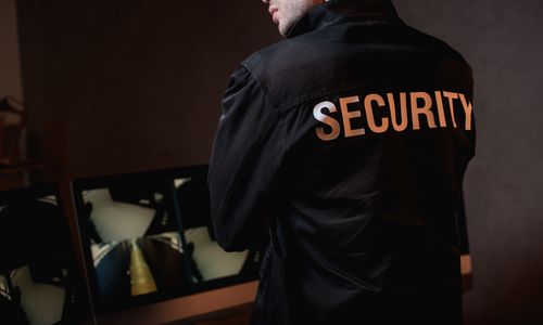 Duties And Responsibilities Of A Dispensary Security Guard