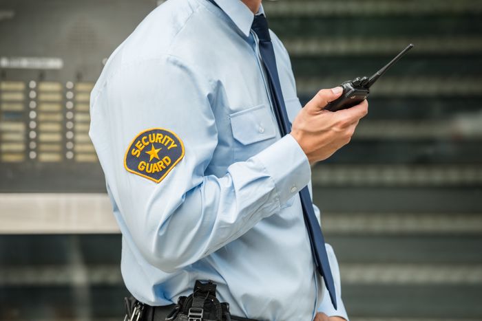 Security guard
security guard code
security guard uniform
security guard creed
security guard code of ethics
security guard salary
security guard agency hiring
security guard application letter
security guard alphabet codes
security guard accessories