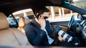 best private investigators in the nation