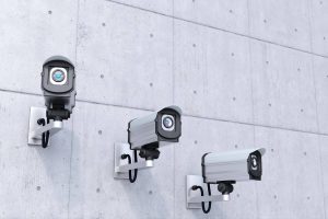 cctv installation and monitoring