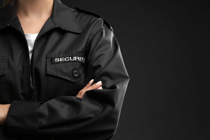 When to Hire 24-Hour Security Guards?