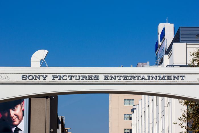 movie studio security guards