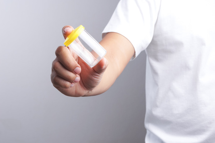 Drug Testing and Employee Termination