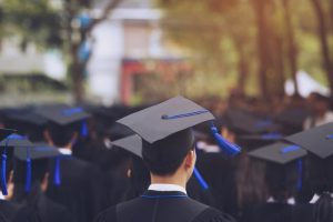 Ensuring Safe Learning Environments