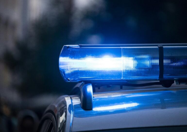 Security Guard Services Company
