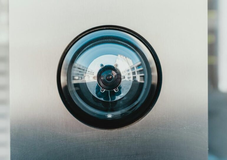 Security Guard Services Company